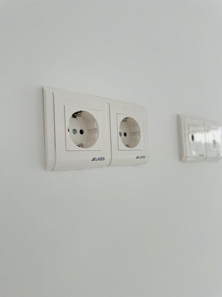 Popesti Primarie 2cam dec, et1, 65mp, 78500 E tva inclus