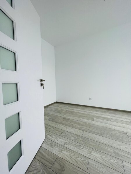 Popesti Primarie 2cam dec, et1, 65mp, 78500 E tva inclus