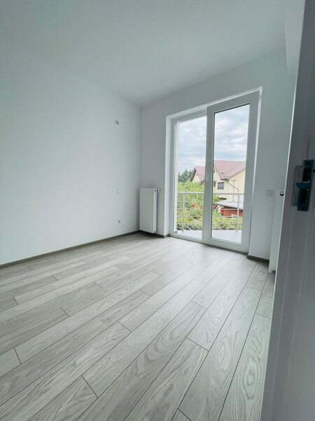 Popesti Primarie 2cam dec, et1, 65mp, 78500 E tva inclus